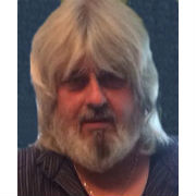 Obituary Photo for Steven C. Sanders
