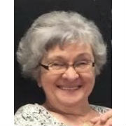 Obituary Photo for Elizabeth  Gillespie