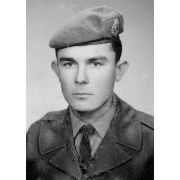 Obituary Photo for Serafim Anadiotis