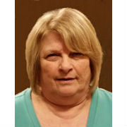 Obituary Photo for Deborah G. Waseleski