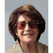 Obituary Photo for Marilyn Novak