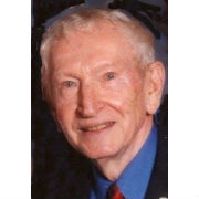 Obituary Photo for Andrew Novak