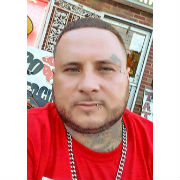 Obituary Photo for Jeremy Alvarado