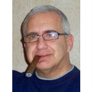 Obituary Photo for Joseph C. Arendt