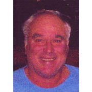 Obituary Photo for Craig Hampton