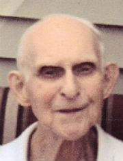 Obituary Photo for Manuel A. Salatnai