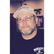 Obituary Photo for Bradley James Heider