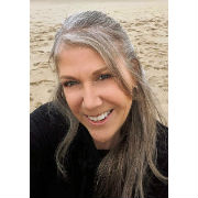 Obituary Photo for Irma Louise Shuck