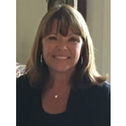 Obituary Photo for Dawn Rochelle Smith Dopp Conrad