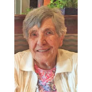 Obituary Photo for Mary Ann Miller