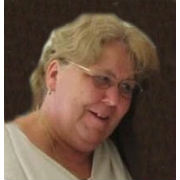 Obituary Photo for Katherine A. Hance