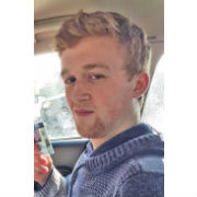 Obituary Photo for Kane Michael Haponek