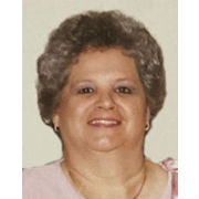 Obituary Photo for Marilyn S. Borthwick