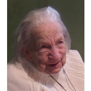 Obituary Photo for Theresa L. Sadowski