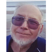 Obituary Photo for Michael Ferenec