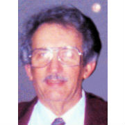 Obituary Photo for Jordan Bruno Turizziani