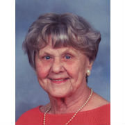 Obituary Photo for Helen C. Olexa