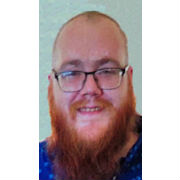 Obituary Photo for Mitchell Adam Hall