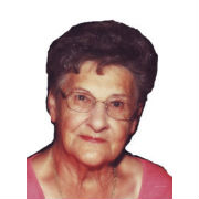Obituary Photo for Ethel M. Bozik