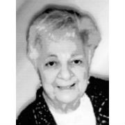 Obituary Photo for Catherine Catanzarite