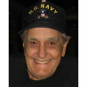 Obituary Photo for John A. Barczyk
