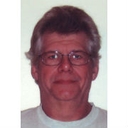 Obituary Photo for Steve R. Bajcer, Jr.