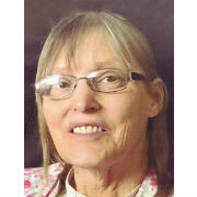 Obituary Photo for Rebecca DiMarzio
