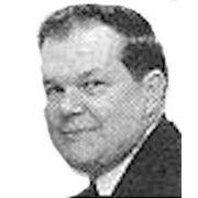 Obituary Photo for Walter 