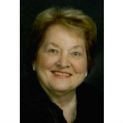 Obituary Photo for Janice Jean Catanzarite