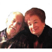 Obituary Photo for Kathleen L. Shepherd