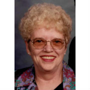 Obituary Photo for Marilyn Nemeth