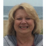 Obituary Photo for Anne Marie Luczkowski