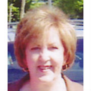 Obituary Photo for Shirley Ann Sheridan