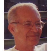 Obituary Photo for Kenneth S. Septaric