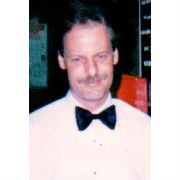 Obituary Photo for Dwayne Allen Coward
