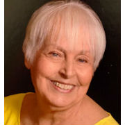 Obituary Photo for Catherine Theresa Marie Muzilla