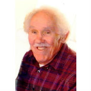 Obituary Photo for Theodore 