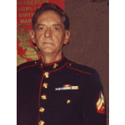 Obituary Photo for George N. Mitcheff