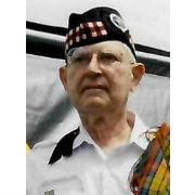 Obituary Photo for Russell L. Conser