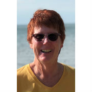 Obituary Photo for Patricia R. Jankowski