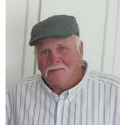 Obituary Photo for Floyd Peaco Jr.