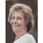Obituary Photo for Rosalyn M. Weese