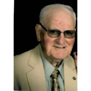 Obituary Photo for Steve R. Zvosec