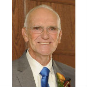 Obituary Photo for Raymond LeMasters
