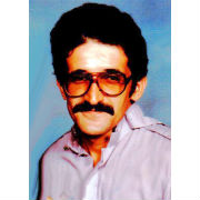 Obituary Photo for Wilfredo Torres