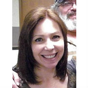 Obituary Photo for Judi L. Bentley