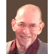 Obituary Photo for David T. Milasky