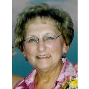 Obituary Photo for Marcella  O'Connor