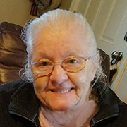 Obituary Photo for Isabel Rivera