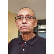 Obituary Photo for Raul Velazquez Sr.